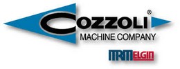 Cozzoli Machine Co.